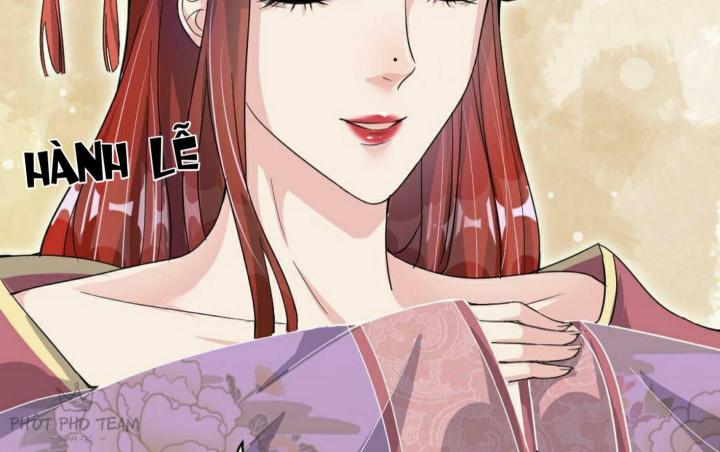 Nhất Đỉnh Vương Phi Chapter 21 - Trang 3