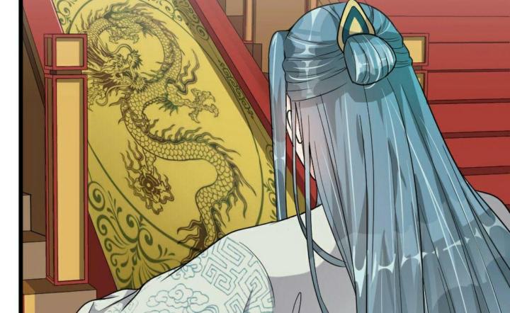 Nhất Đỉnh Vương Phi Chapter 21 - Trang 3