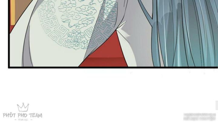 Nhất Đỉnh Vương Phi Chapter 21 - Trang 3