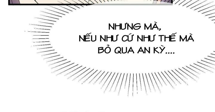 Nhất Đỉnh Vương Phi Chapter 21 - Trang 3