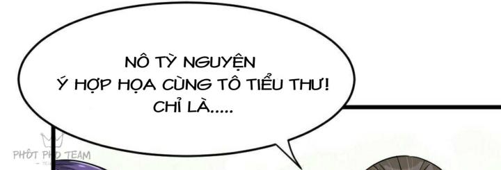 Nhất Đỉnh Vương Phi Chapter 21 - Trang 3