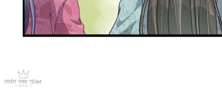 Nhất Đỉnh Vương Phi Chapter 21 - Trang 3