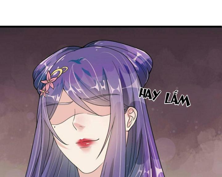 Nhất Đỉnh Vương Phi Chapter 21 - Trang 3