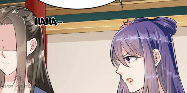 Nhất Đỉnh Vương Phi Chapter 21 - Trang 3