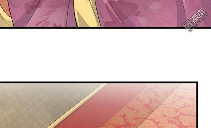 Nhất Đỉnh Vương Phi Chapter 21 - Trang 3