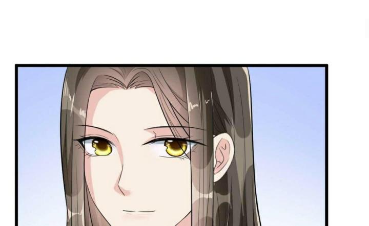 Nhất Đỉnh Vương Phi Chapter 21 - Trang 3