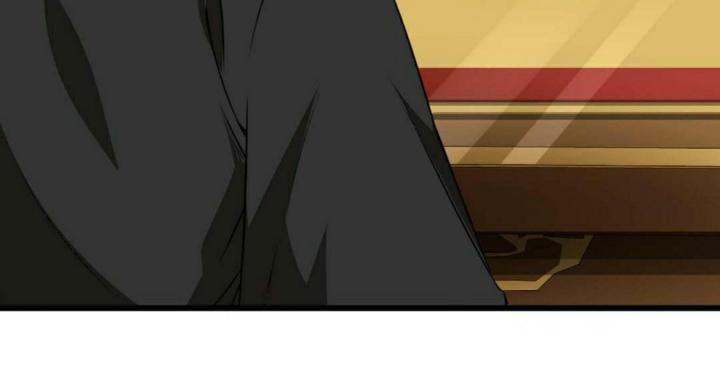 Nhất Đỉnh Vương Phi Chapter 21 - Trang 3