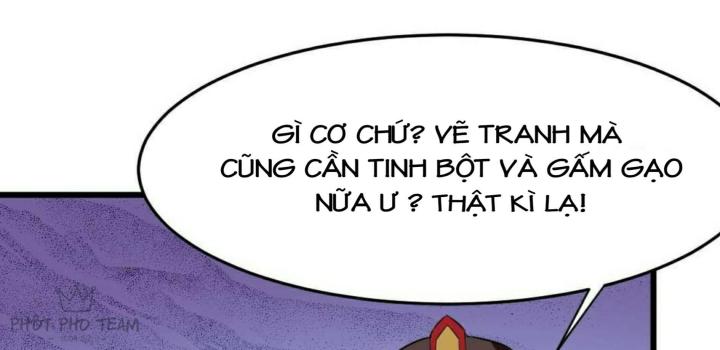 Nhất Đỉnh Vương Phi Chapter 21 - Trang 3