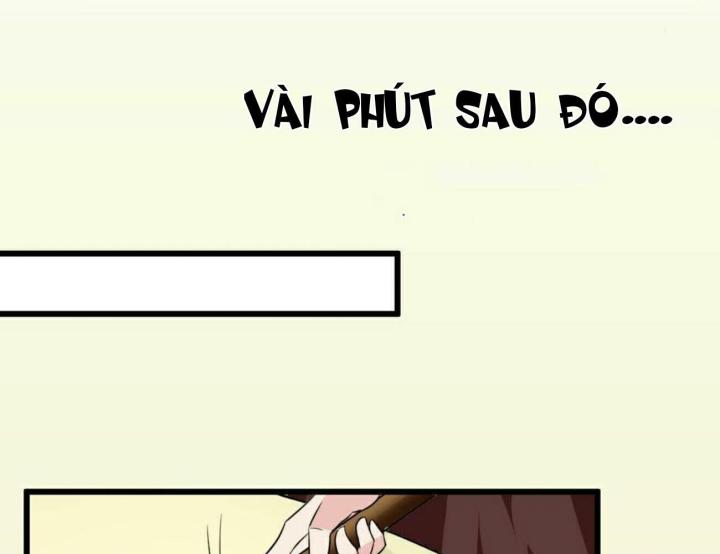 Nhất Đỉnh Vương Phi Chapter 22 - Trang 3