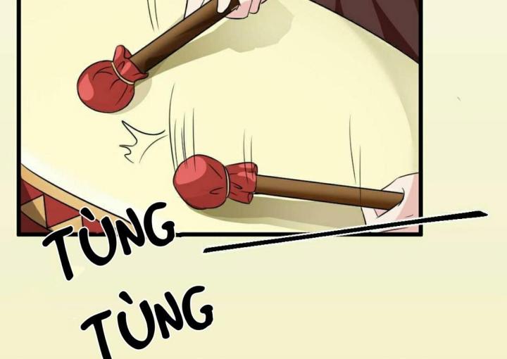 Nhất Đỉnh Vương Phi Chapter 22 - Trang 3