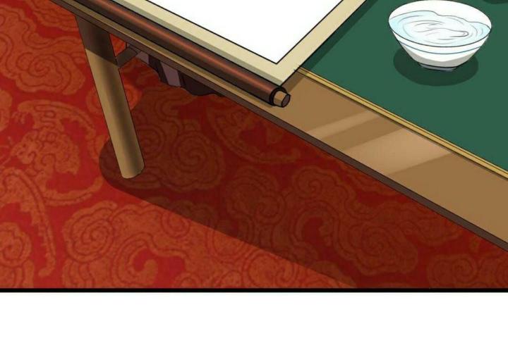 Nhất Đỉnh Vương Phi Chapter 22 - Trang 3