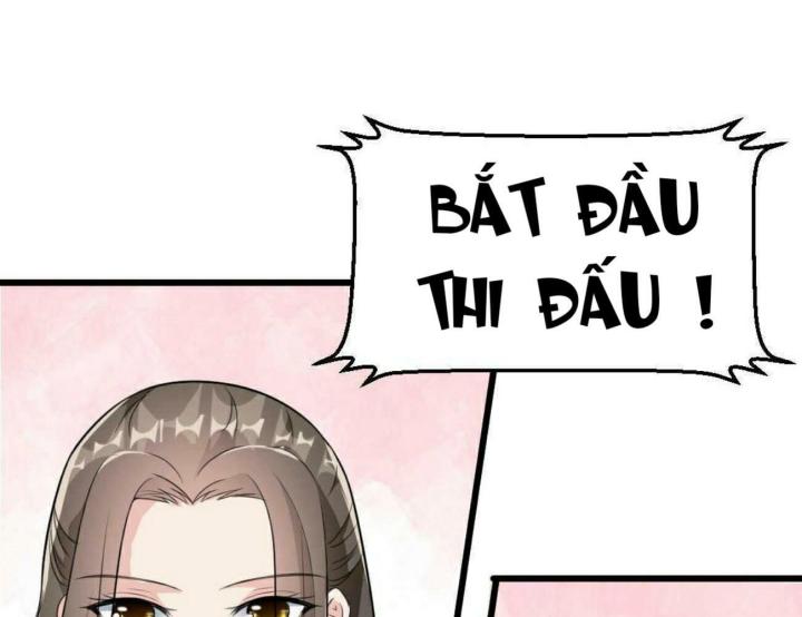 Nhất Đỉnh Vương Phi Chapter 22 - Trang 3