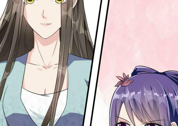 Nhất Đỉnh Vương Phi Chapter 22 - Trang 3