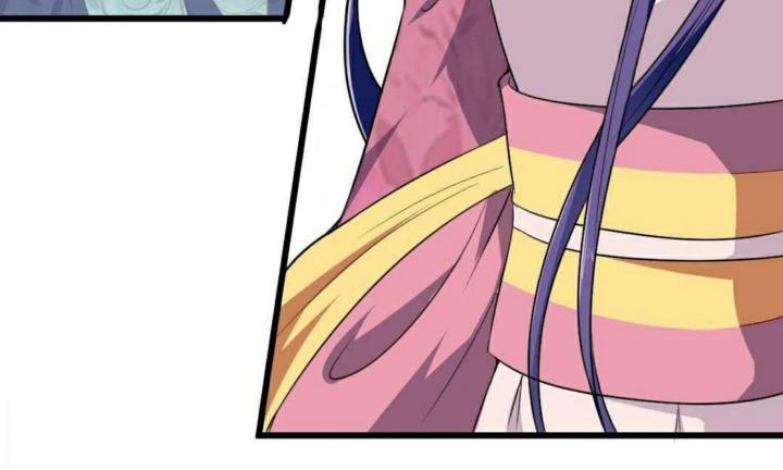 Nhất Đỉnh Vương Phi Chapter 22 - Trang 3