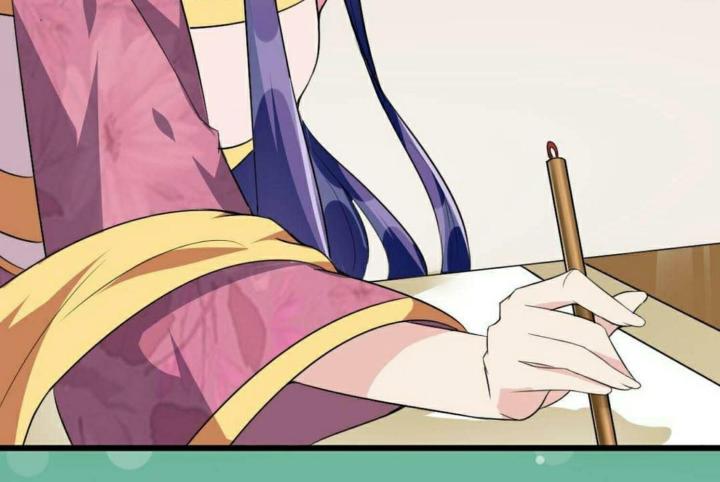 Nhất Đỉnh Vương Phi Chapter 22 - Trang 3