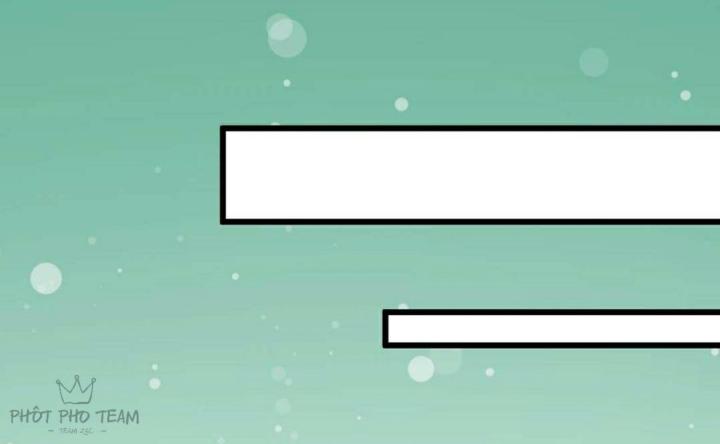 Nhất Đỉnh Vương Phi Chapter 22 - Trang 3