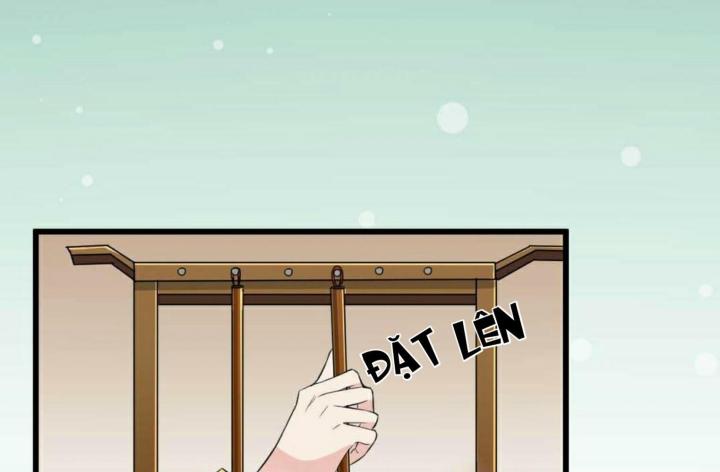 Nhất Đỉnh Vương Phi Chapter 22 - Trang 3