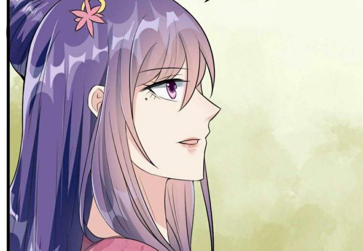 Nhất Đỉnh Vương Phi Chapter 22 - Trang 3