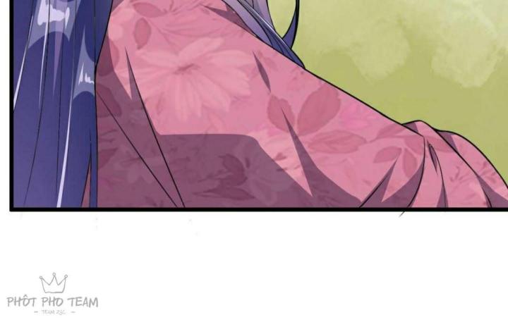 Nhất Đỉnh Vương Phi Chapter 22 - Trang 3