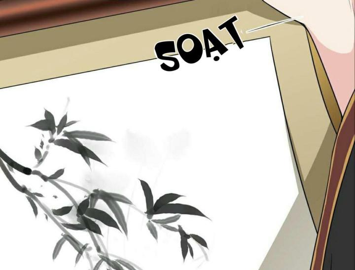 Nhất Đỉnh Vương Phi Chapter 22 - Trang 3