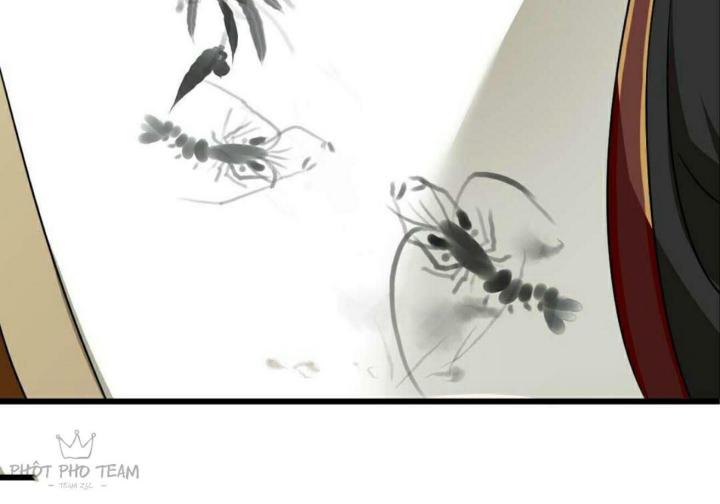 Nhất Đỉnh Vương Phi Chapter 22 - Trang 3