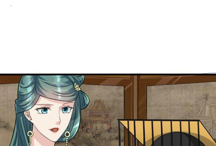 Nhất Đỉnh Vương Phi Chapter 22 - Trang 3