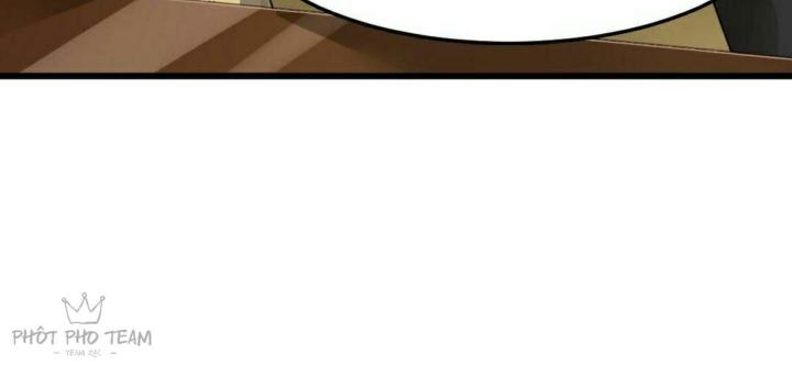 Nhất Đỉnh Vương Phi Chapter 22 - Trang 3