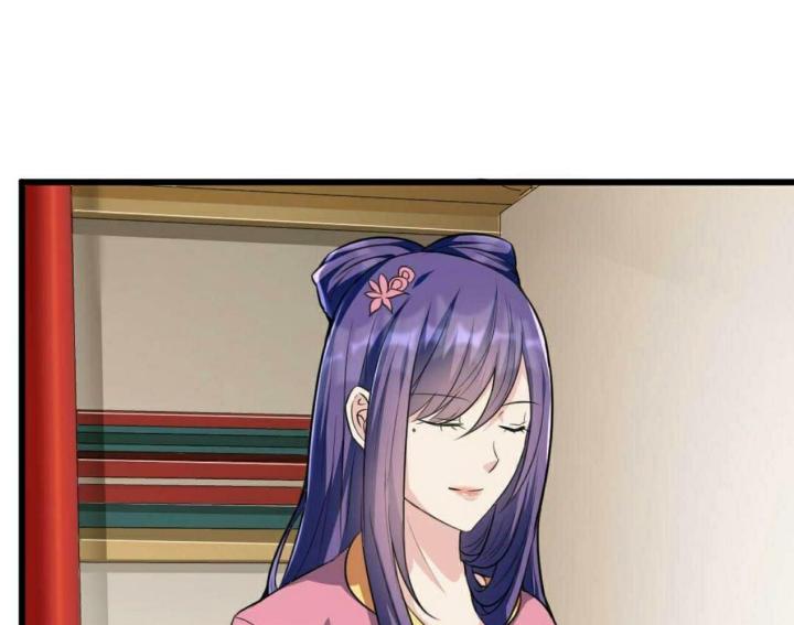 Nhất Đỉnh Vương Phi Chapter 22 - Trang 3