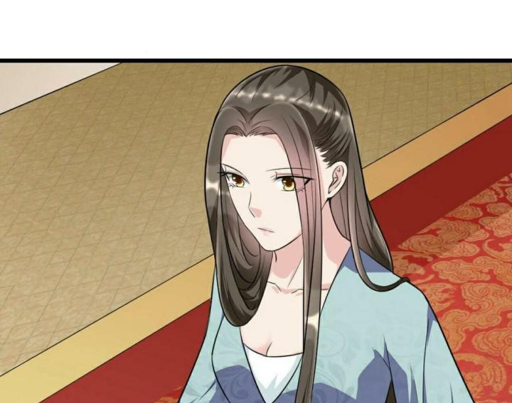 Nhất Đỉnh Vương Phi Chapter 22 - Trang 3