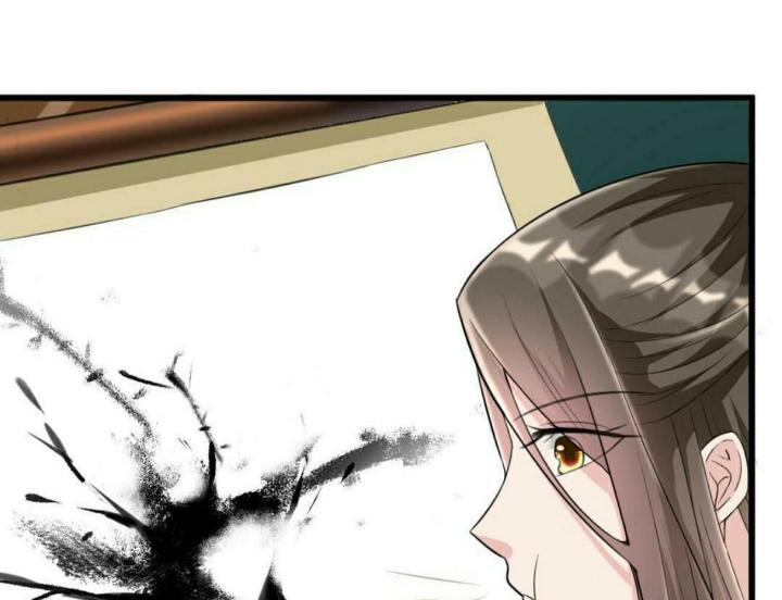 Nhất Đỉnh Vương Phi Chapter 22 - Trang 3