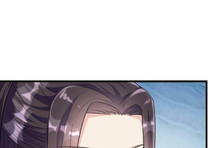 Nhất Đỉnh Vương Phi Chapter 22 - Trang 3