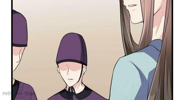 Nhất Đỉnh Vương Phi Chapter 22 - Trang 3