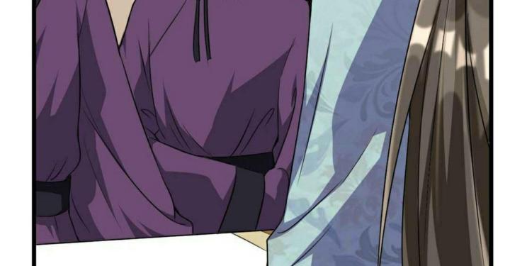 Nhất Đỉnh Vương Phi Chapter 22 - Trang 3