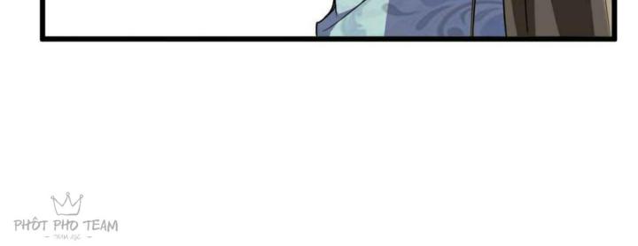 Nhất Đỉnh Vương Phi Chapter 22 - Trang 3