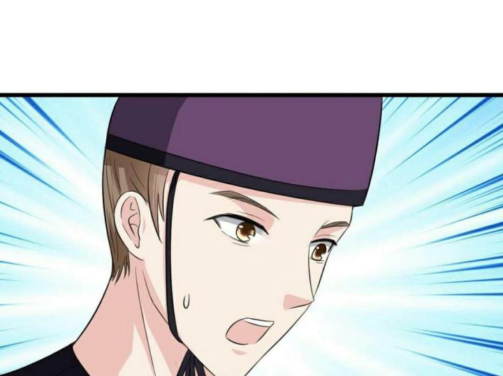 Nhất Đỉnh Vương Phi Chapter 22 - Trang 3