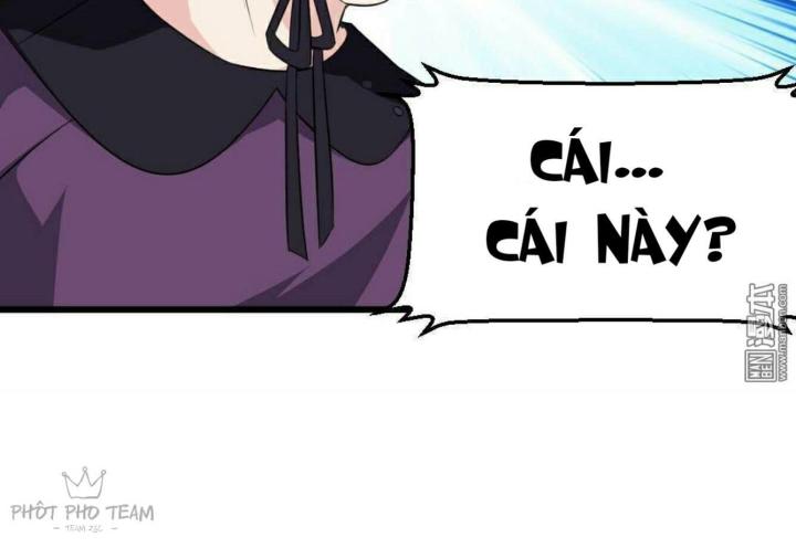 Nhất Đỉnh Vương Phi Chapter 22 - Trang 3