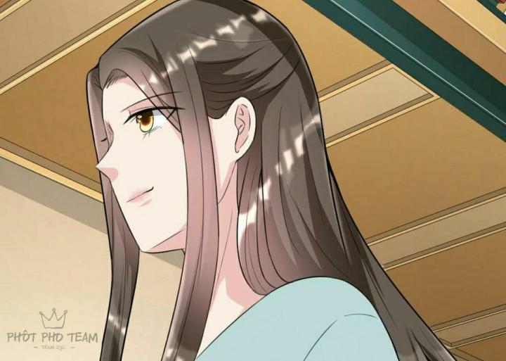 Nhất Đỉnh Vương Phi Chapter 22 - Trang 3