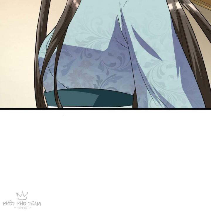 Nhất Đỉnh Vương Phi Chapter 22 - Trang 3