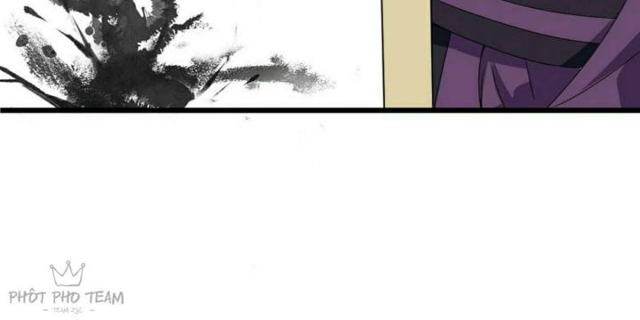 Nhất Đỉnh Vương Phi Chapter 23 - Trang 3