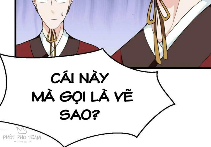 Nhất Đỉnh Vương Phi Chapter 23 - Trang 3