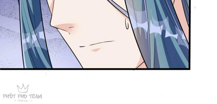 Nhất Đỉnh Vương Phi Chapter 23 - Trang 3