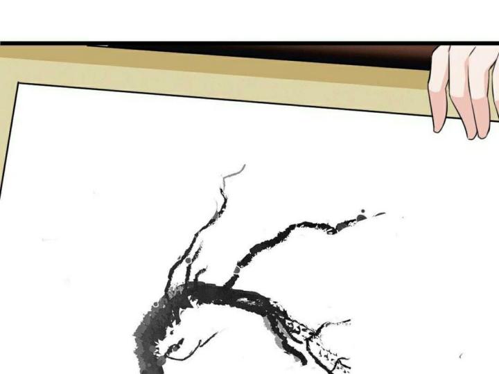 Nhất Đỉnh Vương Phi Chapter 23 - Trang 3