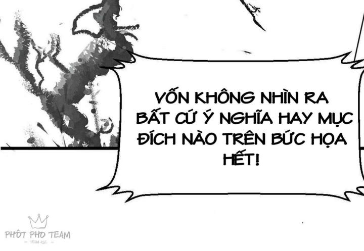 Nhất Đỉnh Vương Phi Chapter 23 - Trang 3