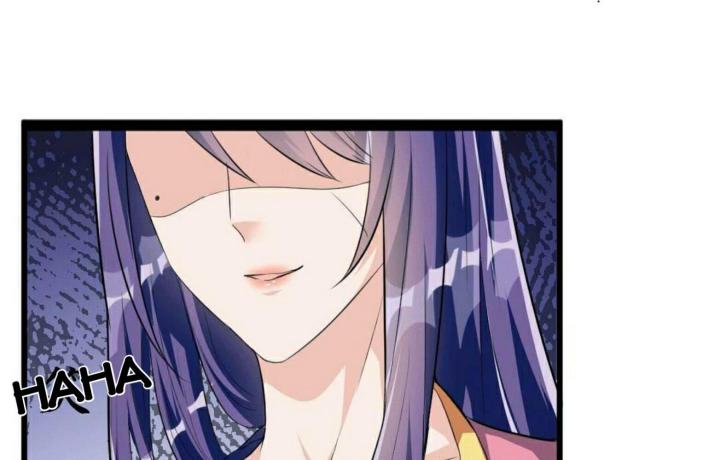 Nhất Đỉnh Vương Phi Chapter 23 - Trang 3