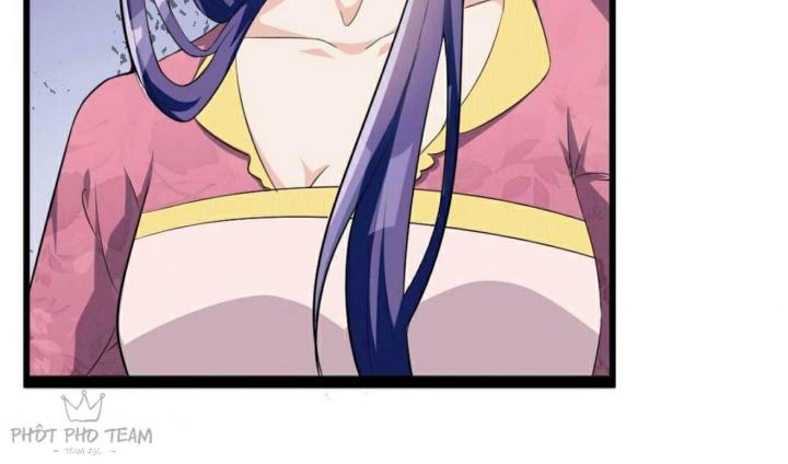 Nhất Đỉnh Vương Phi Chapter 23 - Trang 3