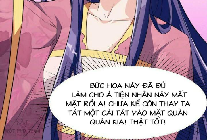 Nhất Đỉnh Vương Phi Chapter 23 - Trang 3