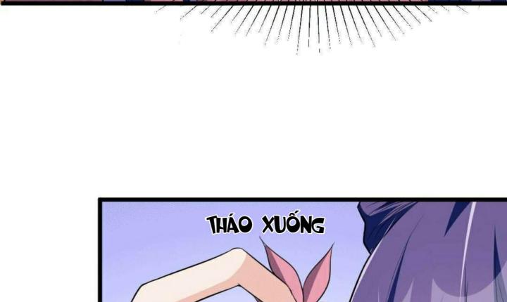 Nhất Đỉnh Vương Phi Chapter 23 - Trang 3