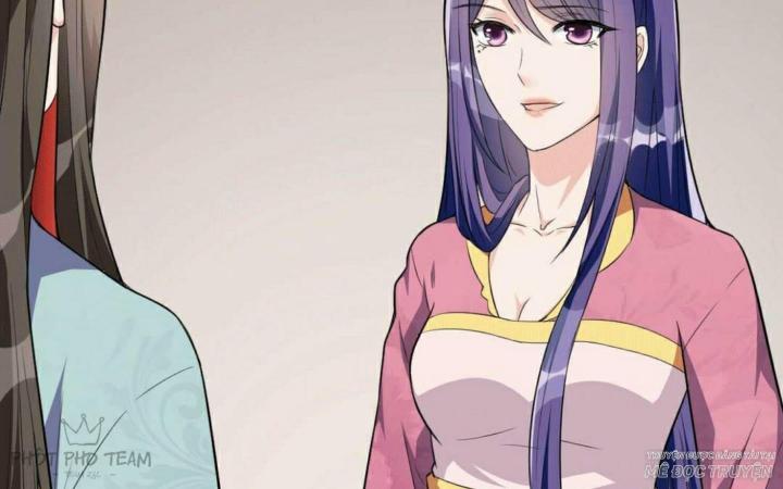 Nhất Đỉnh Vương Phi Chapter 23 - Trang 3