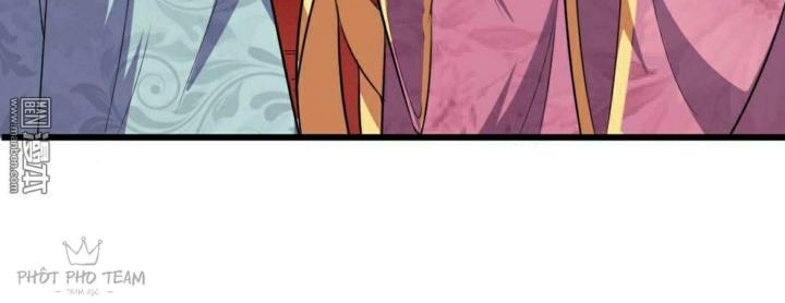 Nhất Đỉnh Vương Phi Chapter 23 - Trang 3