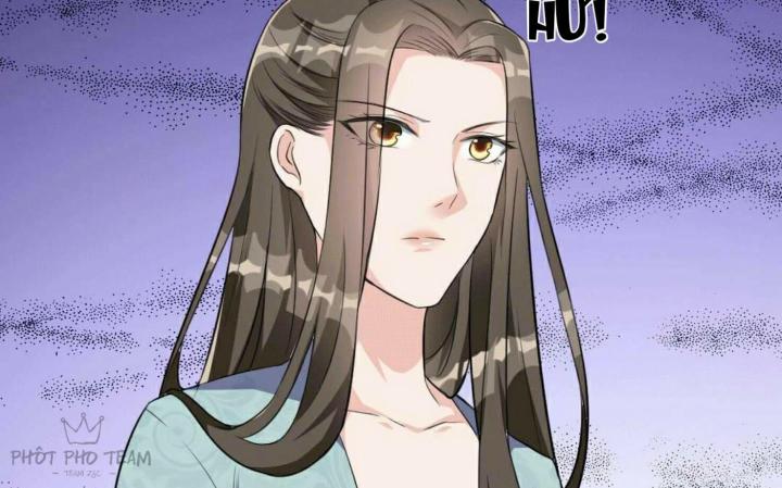 Nhất Đỉnh Vương Phi Chapter 23 - Trang 3